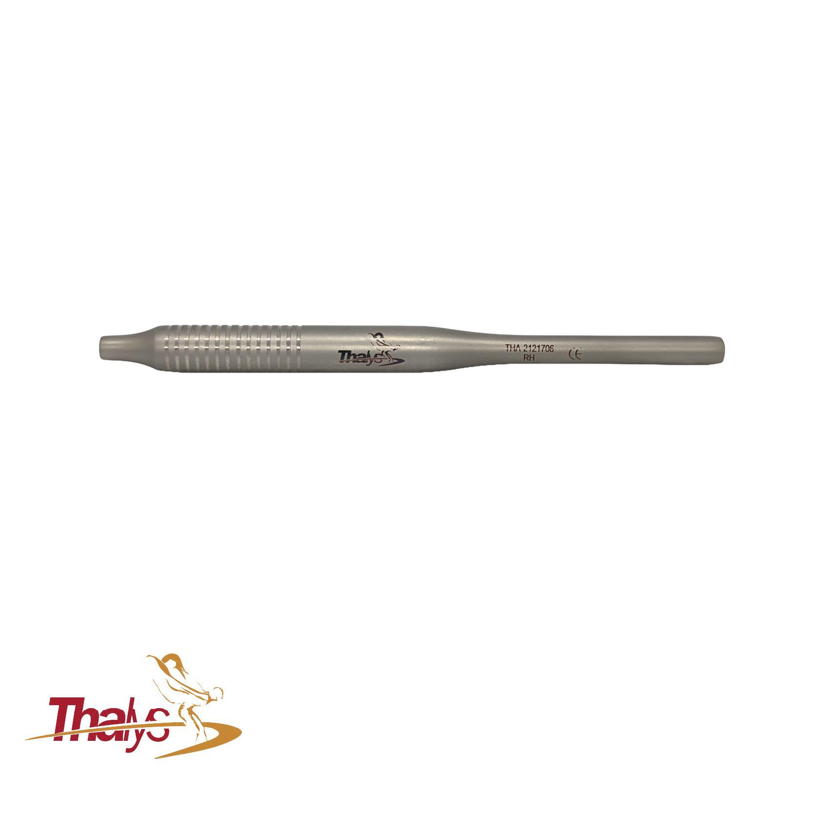 Mango para Espejo Hollow