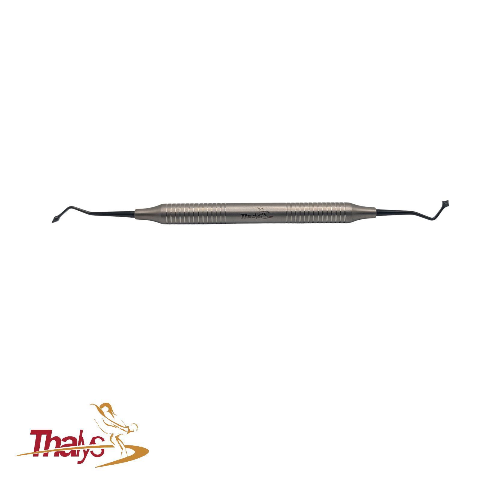 Bruñidor Freedman Duckhead