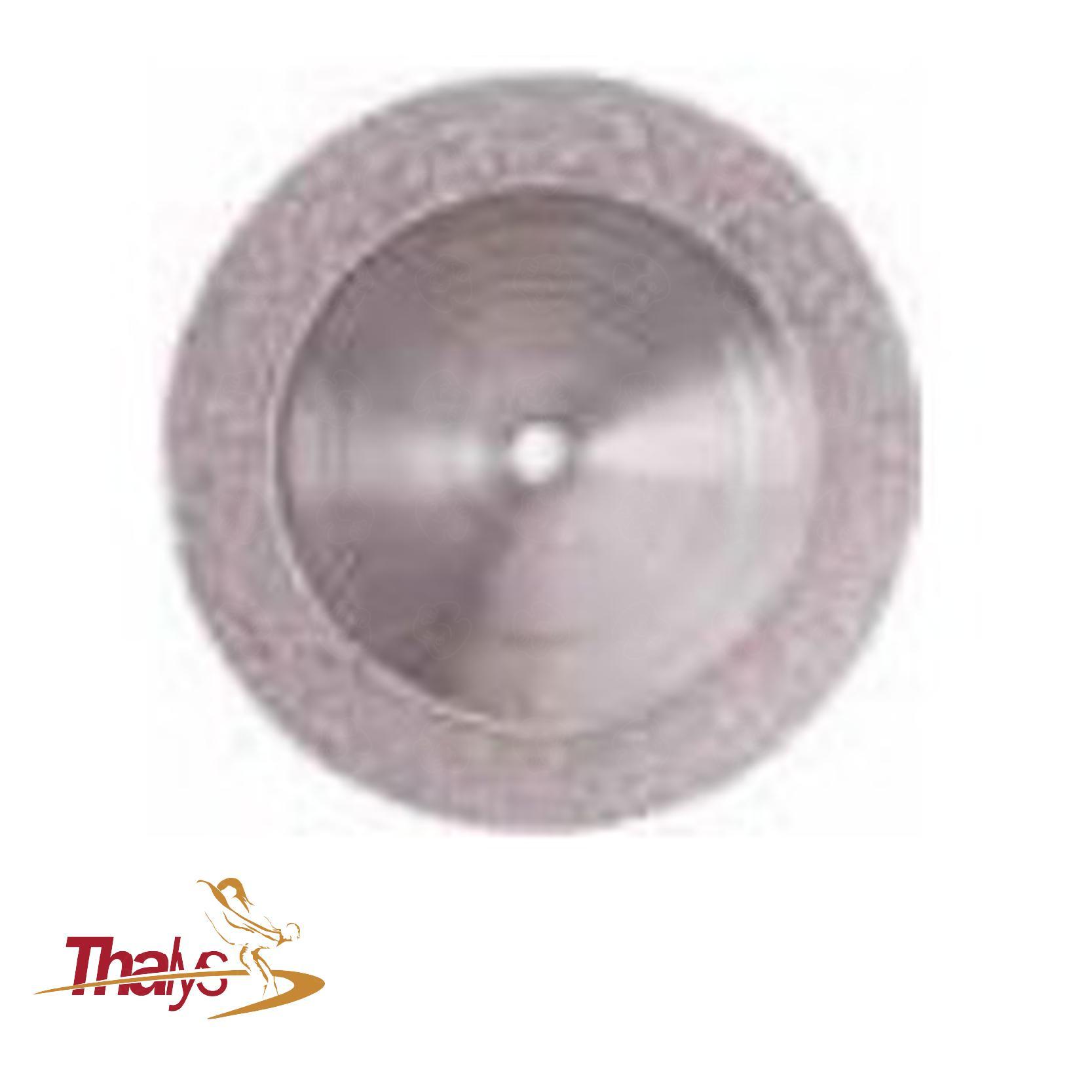 Disco de Diamante Super Flex 22 mm