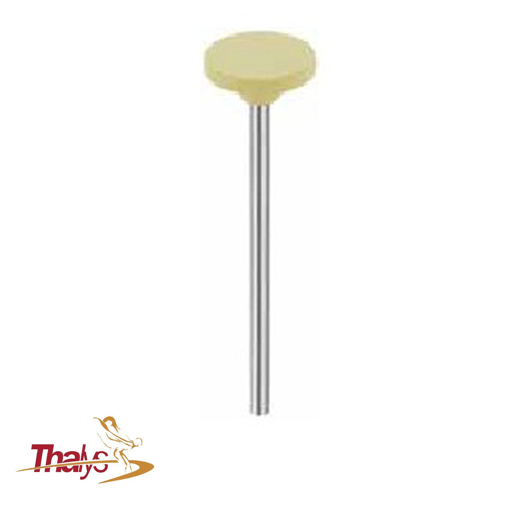 Pulidor de Cerámica Polishine® Rueda