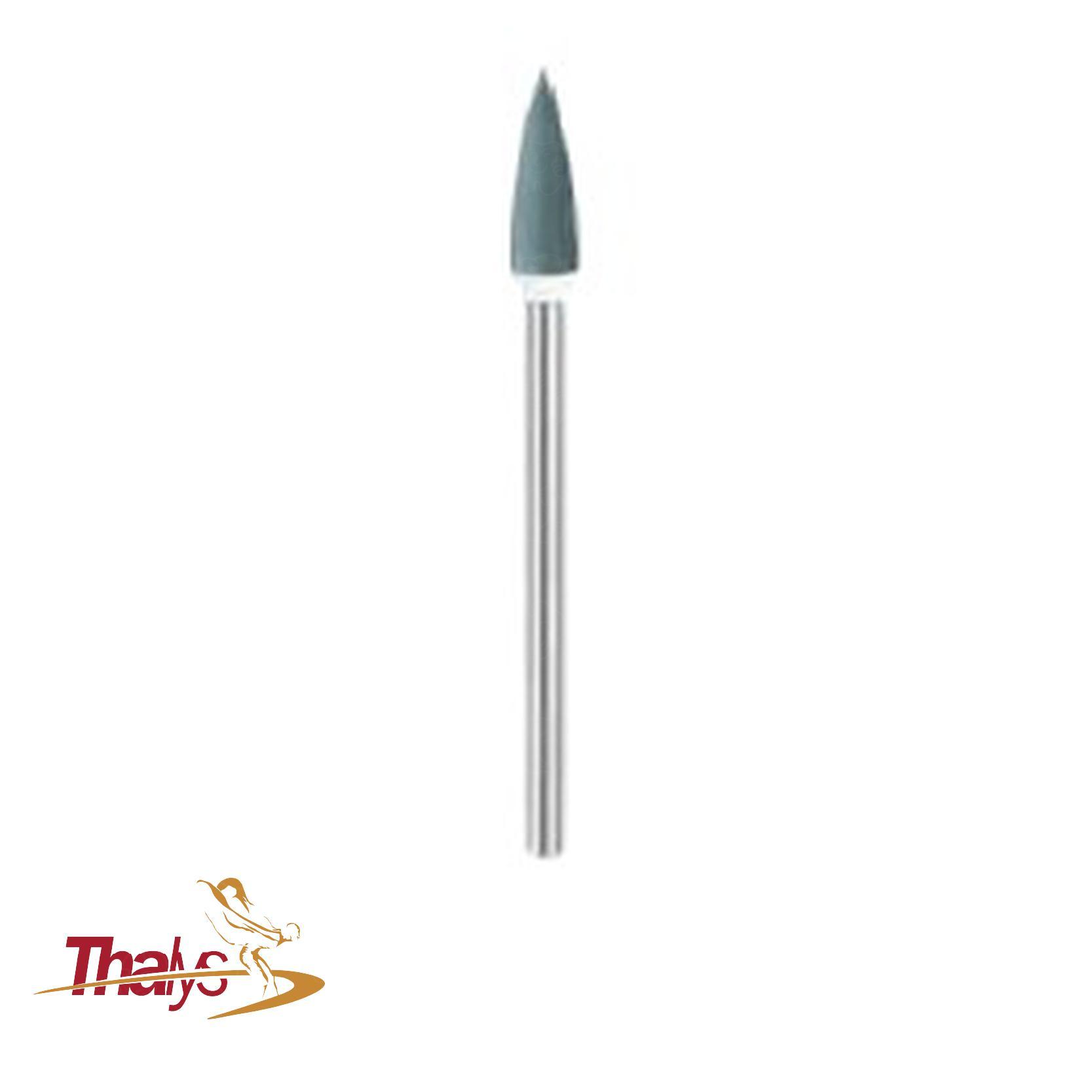 Pulidor de Silicato Polishine® Punta