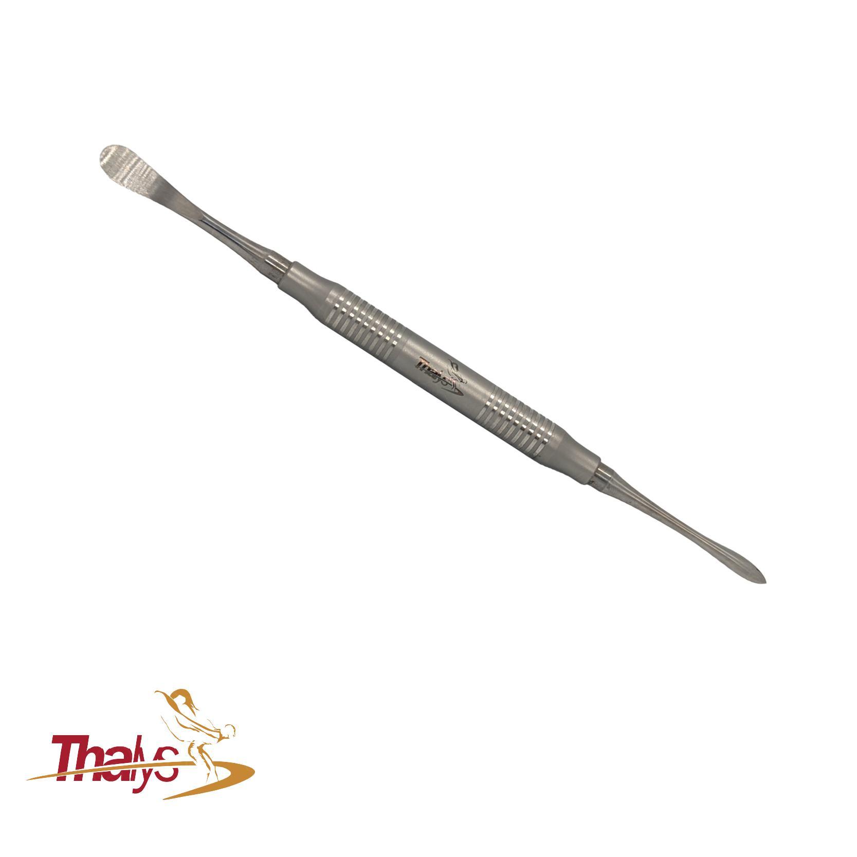 Periostótomo Molt 9