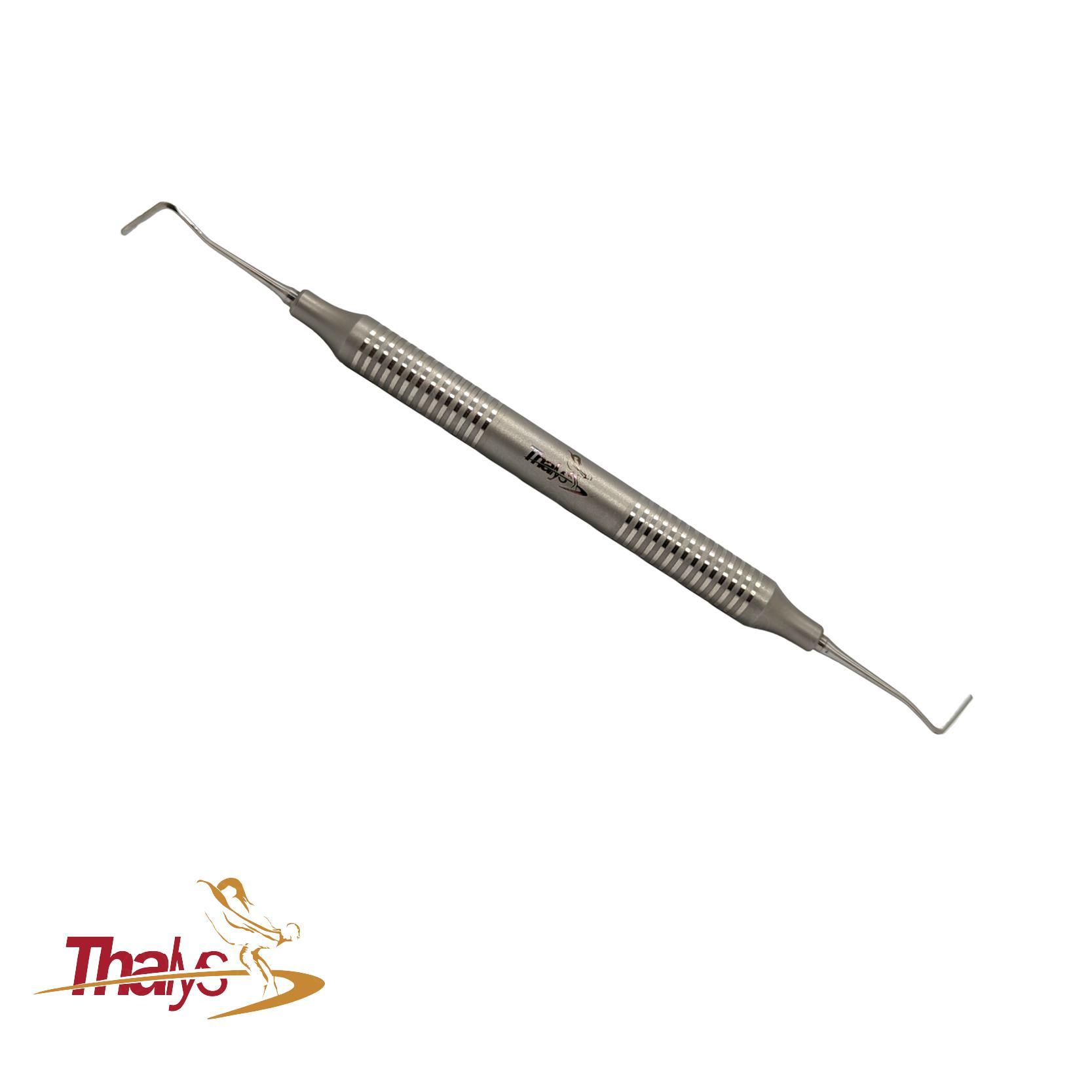 Tallador Interproximal TIP